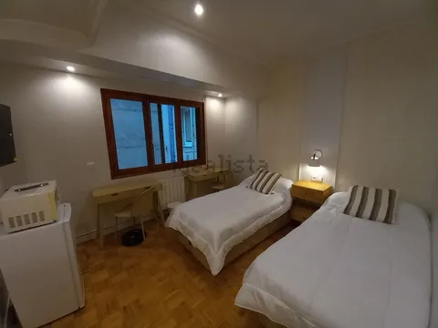 Stanza in affitto, Pontevedra