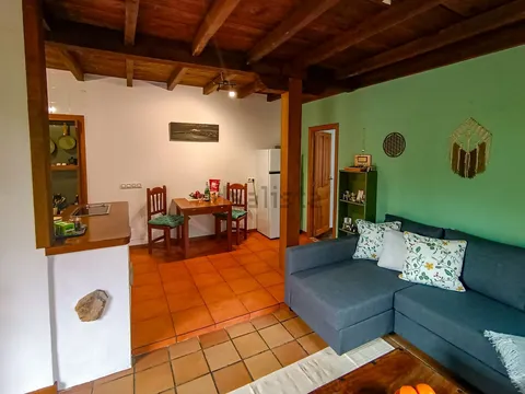 Pis de 75 m² a Piloña