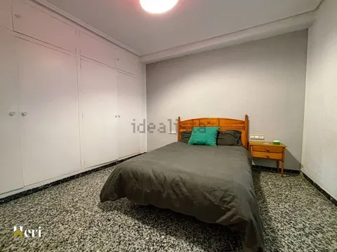 Pis de 94 m² a Santa Pola