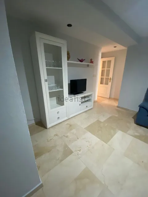 Pis de 90 m² a Granada