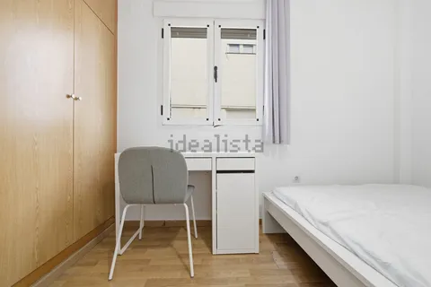 Pis de 70 m² a Granada (4/25)