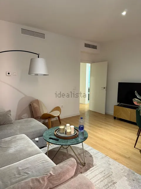 Appartement 84 m² à Vitoria-Gasteiz