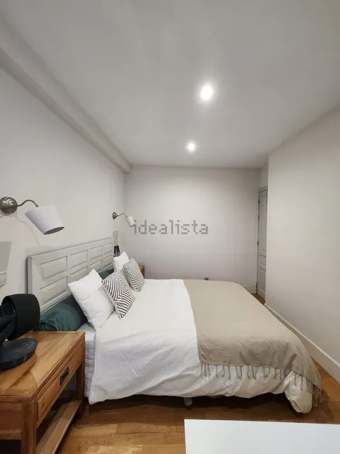 Appartement 50 m² à Madrid
