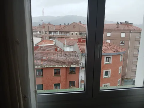 Appartement 71 m² à Basauri