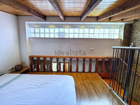 Appartamento 81 m² a Valencia