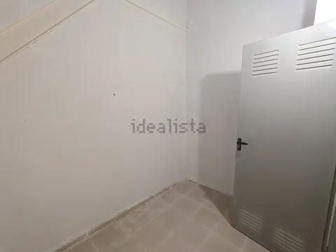Pis de 125 m² a Madrid
