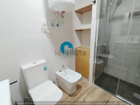 Appartamento 81 m² a Siviglia