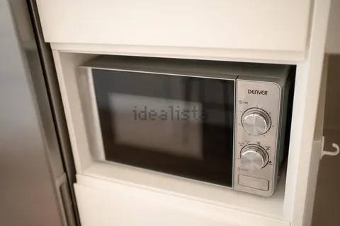 Appartement 81 m² à Valence