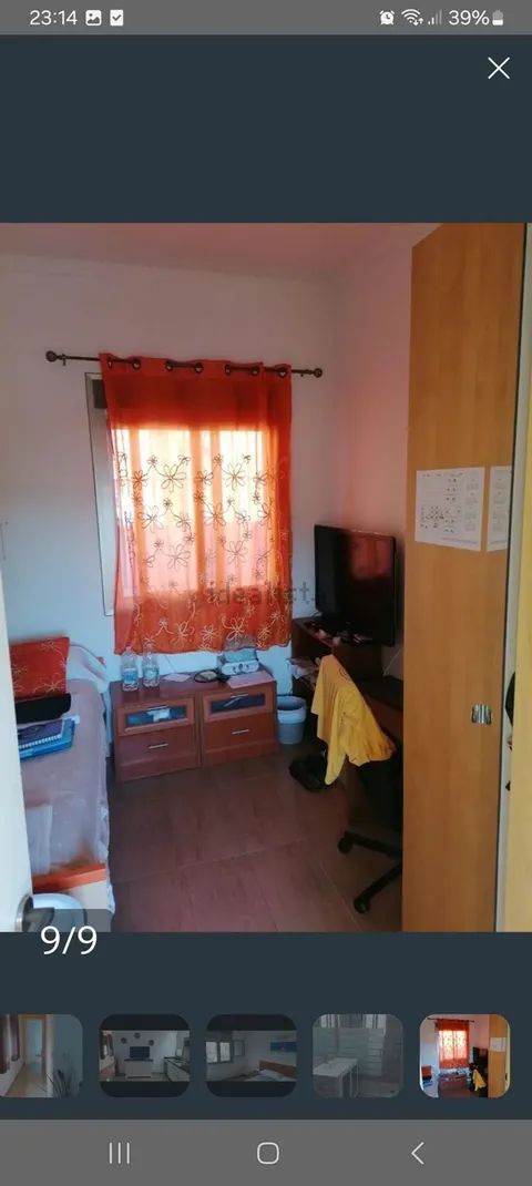 Appartement 55 m² à Cádiz