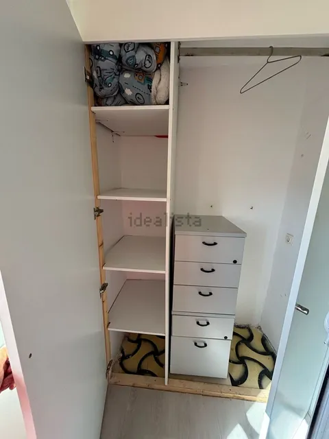 Zimmer zur Miete, Vilanova i la Geltrú (2/4)