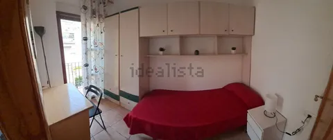 Pis de 45 m² a Granada