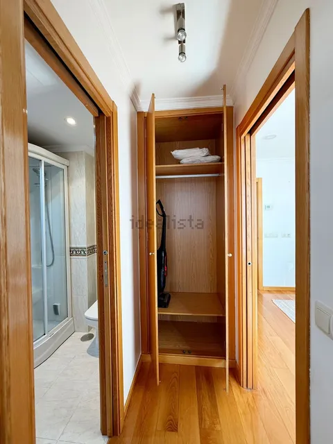 Appartamento 45 m² a A Coruña