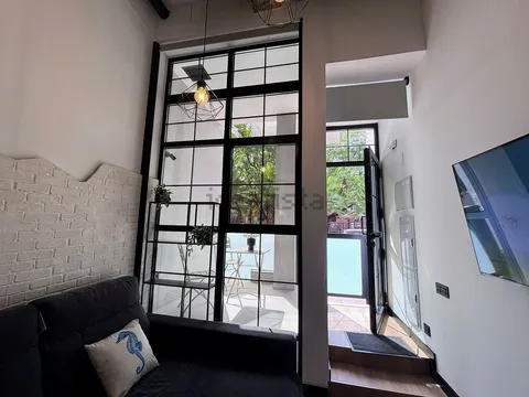 Pis de 45 m² a Múrcia