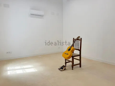 Casa 220 m² a Valencia