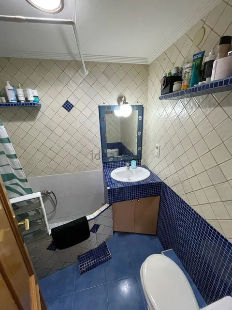 Quarto para alugar, Murcia