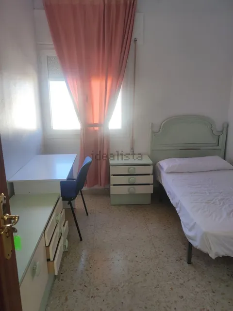Wohnung 110 m² in Alcázar de San Juan