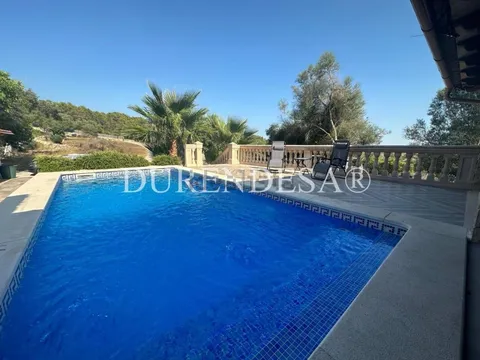 Appartamento 130 m² a Montuïri