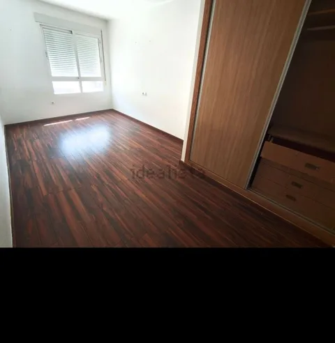 Habitació de lloguer, Ceutí
