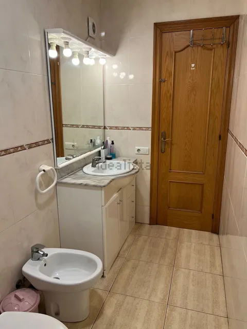 Zimmer zur Miete, Barcelona