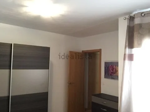 Pis de 45 m² a Armilla