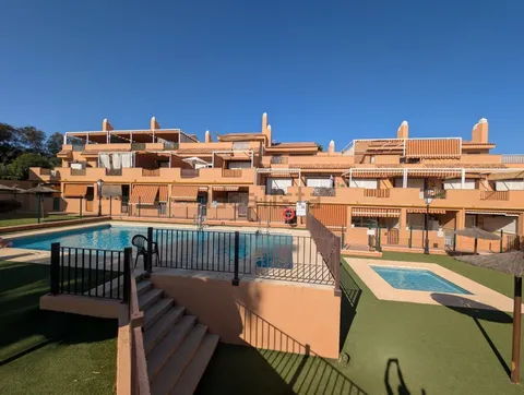 Pis de 55 m² a Casares