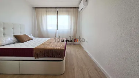 Appartement 84 m² à Ontinyent