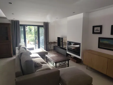 Apartamento 145 m² em San Roque