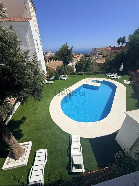 Appartamento 78 m² a Rincón de la Victoria