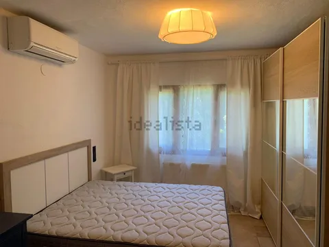 Casa de 235 m² a Xàbia