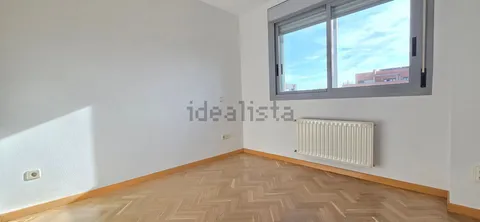 Pis de 120 m² a Madrid