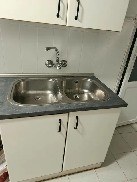 Stanza in affitto, Valladolid
