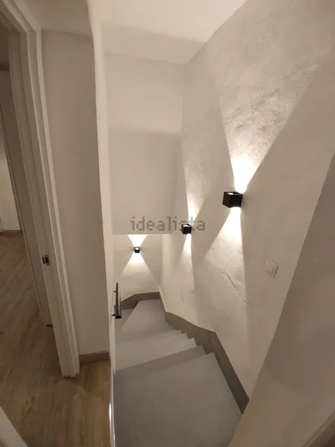 Casa de 110 m² a Moriles