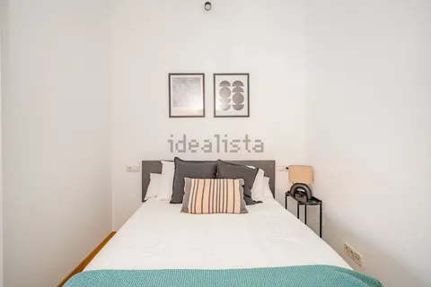 Habitación en alquiler, Madrid (2/43)