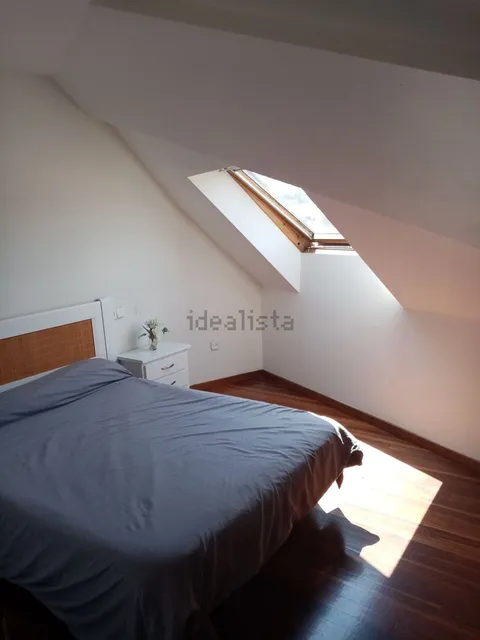 Pis de 51 m² a Ribeira