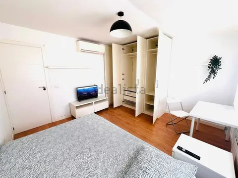 Habitación en alquiler, Torredembarra
