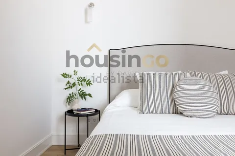 Appartamento 69 m² a Madrid
