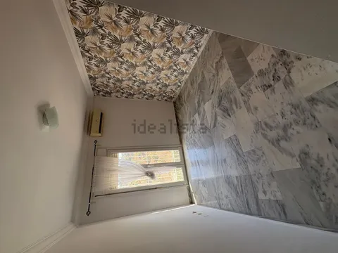 House 240 m² in Rincón de la Victoria (3/18)