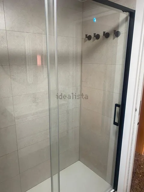 Appartamento 70 m² a Gandia