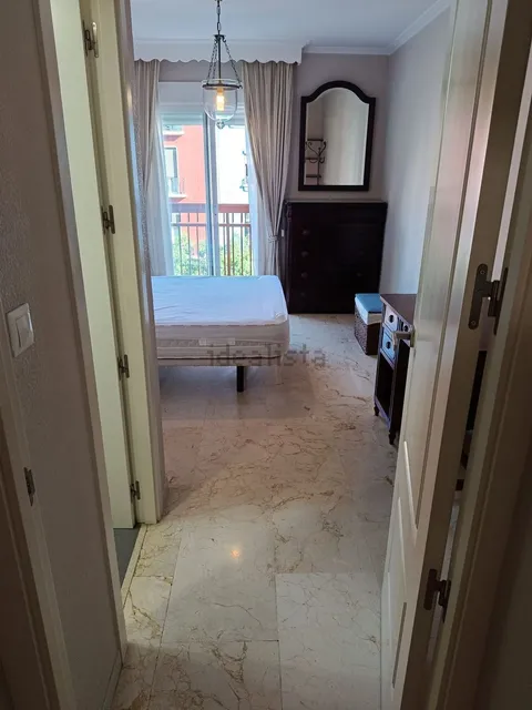 Pis de 171 m² a Còrdova