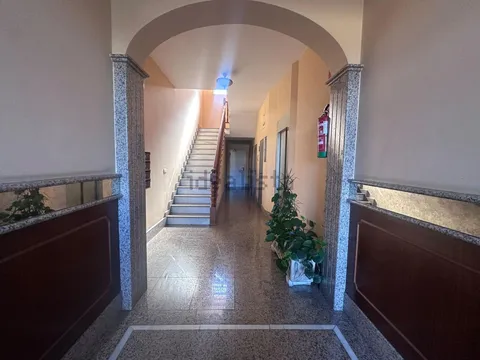Pis de 103 m² a Cambre
