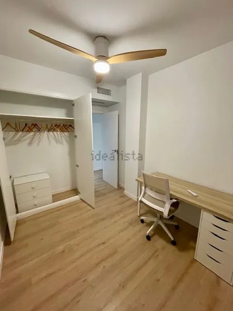 Appartamento 100 m² a Siviglia