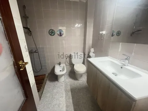 Casa de 125 m² a Paterna