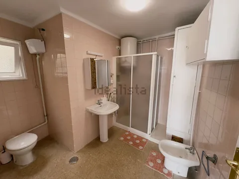 Pis de 137 m² a Santa Pola