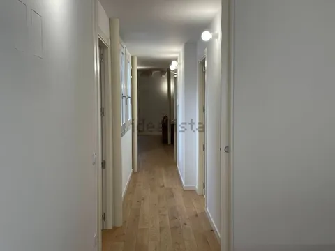 Appartement 100 m² à Barcelone