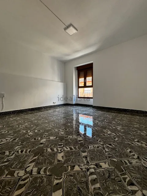 Casa de 143 m² a Ontinyent