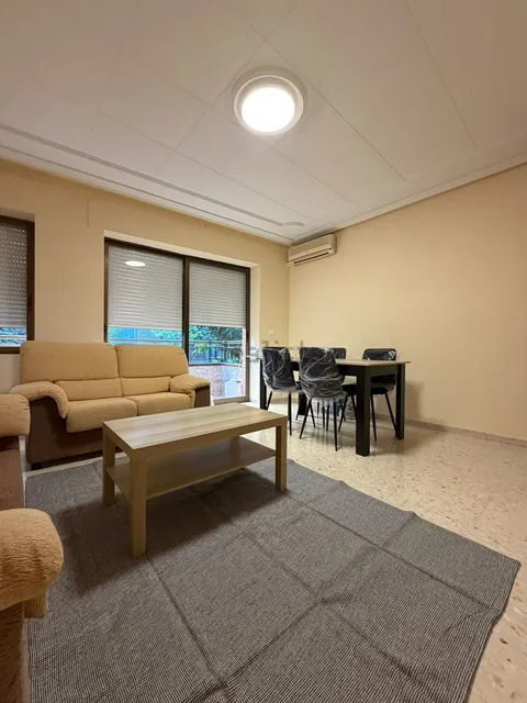 Wohnung 75 m² in Sant Vicent del Raspeig / San Vicente del Raspeig