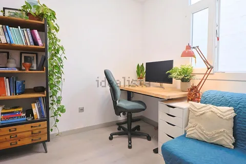 Wohnung 75 m² in Las Palmas de Gran Canaria