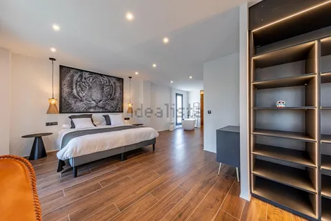 Casa 320 m² a Mairena del Aljarafe