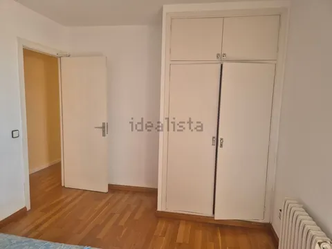 Pis de 184 m² a Palma