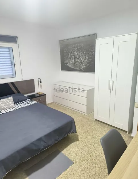 Room for rent, Las Palmas de Gran Canaria